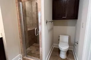 6525 Bandera Ave, Dallas, TX 75225 - Photo 13