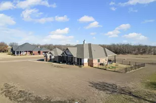 184 Angus Ct, Itasca, TX 76055 - Photo 3