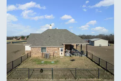 184 Angus Court, Itasca, TX 76055 - Photo 29