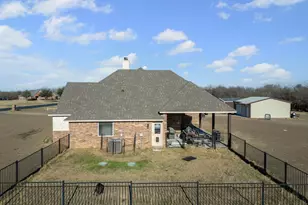 184 Angus Ct, Itasca, TX 76055 - Photo 29