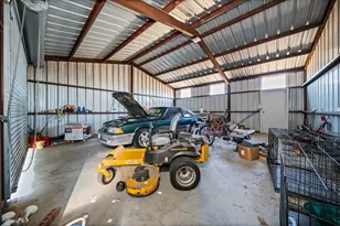 184 Angus Ct, Itasca, TX 76055 - Photo 33