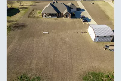184 Angus Court, Itasca, TX 76055 - Photo 39