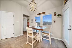 184 Angus Ct, Itasca, TX 76055 - Photo 13