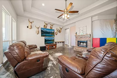 184 Angus Court, Itasca, TX 76055 - Photo 7