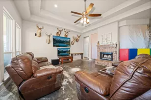 184 Angus Ct, Itasca, TX 76055 - Photo 7