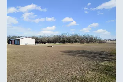 184 Angus Court, Itasca, TX 76055 - Photo 31