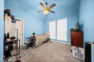 184 Angus Ct, Itasca, TX 76055 - Photo 19