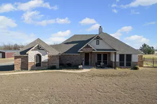 184 Angus Ct, Itasca, TX 76055 - Photo 1