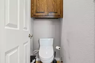 184 Angus Ct, Itasca, TX 76055 - Photo 25