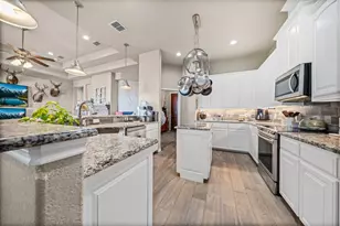 184 Angus Ct, Itasca, TX 76055 - Photo 11