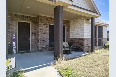 184 Angus Court, Itasca, TX 76055 - Photo 5