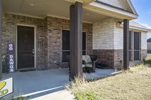 184 Angus Ct, Itasca, TX 76055 - Photo 5