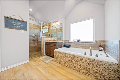 184 Angus Court, Itasca, TX 76055 - Photo 23