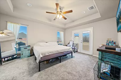 184 Angus Court, Itasca, TX 76055 - Photo 21