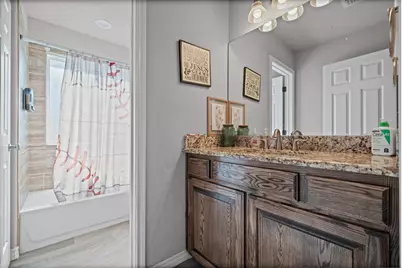 184 Angus Court, Itasca, TX 76055 - Photo 17