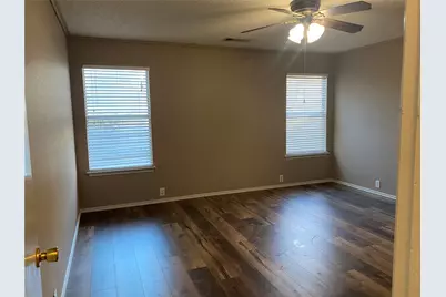 4211 Falcon Drive, Sherman, TX 75092 - Photo 5