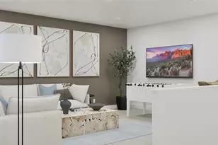 10048 Crystal Bnd Dr, Fort Worth, TX 76108 - Photo 17