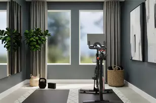 10048 Crystal Bnd Dr, Fort Worth, TX 76108 - Photo 13