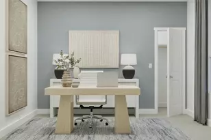 10048 Crystal Bnd Dr, Fort Worth, TX 76108 - Photo 7