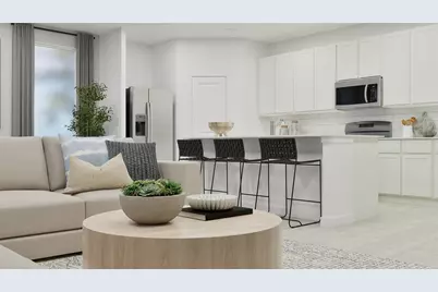 10048 Crystal Bend Drive, Fort Worth, TX 76108 - Photo 27