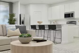 10048 Crystal Bnd Dr, Fort Worth, TX 76108 - Photo 27