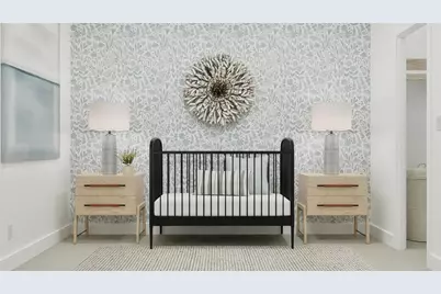 10048 Crystal Bend Drive, Fort Worth, TX 76108 - Photo 3