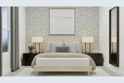 10048 Crystal Bend Drive, Fort Worth, TX 76108 - Photo 5