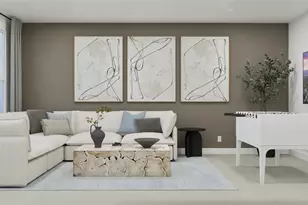 10048 Crystal Bnd Dr, Fort Worth, TX 76108 - Photo 15