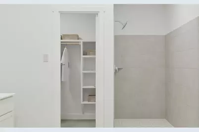 10048 Crystal Bend Drive, Fort Worth, TX 76108 - Photo 29