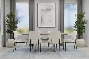 10048 Crystal Bnd Dr, Fort Worth, TX 76108 - Photo 9