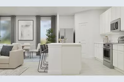 10048 Crystal Bend Drive, Fort Worth, TX 76108 - Photo 19