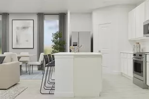 10048 Crystal Bnd Dr, Fort Worth, TX 76108 - Photo 19