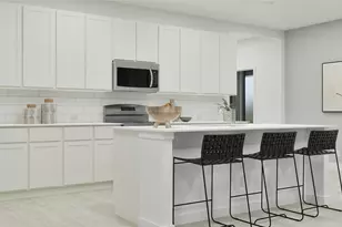 10048 Crystal Bnd Dr, Fort Worth, TX 76108 - Photo 21