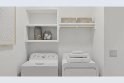 10048 Crystal Bend Drive, Fort Worth, TX 76108 - Photo 23