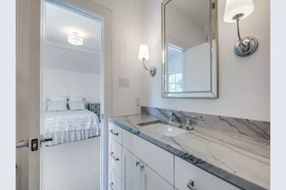 4229 Normandy Avenue, University Park, TX 75205 - Photo 23