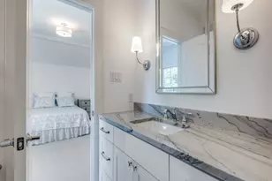 4229 Normandy Ave, University Park, TX 75205 - Photo 23