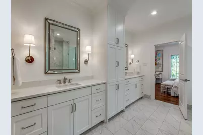 4229 Normandy Avenue, University Park, TX 75205 - Photo 17