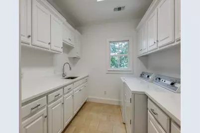 4229 Normandy Avenue, University Park, TX 75205 - Photo 13