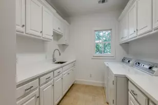 4229 Normandy Ave, University Park, TX 75205 - Photo 13