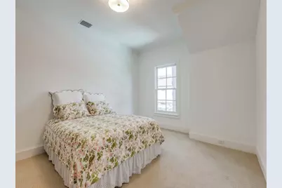 4229 Normandy Avenue, University Park, TX 75205 - Photo 21