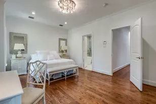 4229 Normandy Ave, University Park, TX 75205 - Photo 15