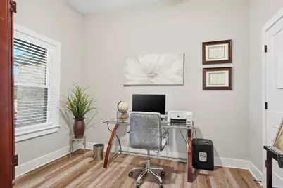 6826 Desert Willow Trail, Abilene, TX 79606 - Photo 25