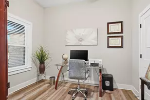 6826 Desert Willow Tr, Abilene, TX 79606 - Photo 25