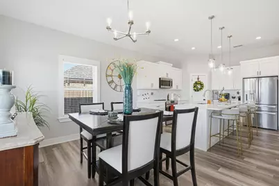 6826 Desert Willow Trail, Abilene, TX 79606 - Photo 11