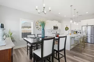 6826 Desert Willow Tr, Abilene, TX 79606 - Photo 11