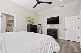 6826 Desert Willow Tr, Abilene, TX 79606 - Photo 15