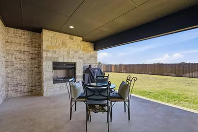 6826 Desert Willow Trail, Abilene, TX 79606 - Photo 27