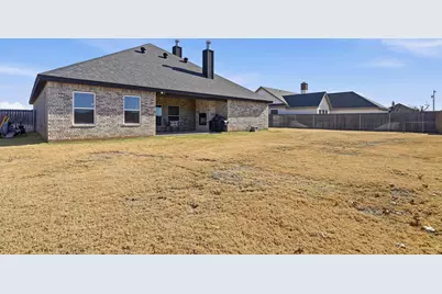 6826 Desert Willow Trail, Abilene, TX 79606 - Photo 29