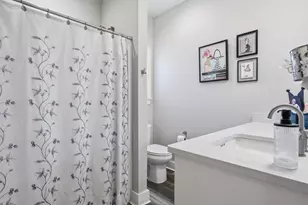 6826 Desert Willow Tr, Abilene, TX 79606 - Photo 21