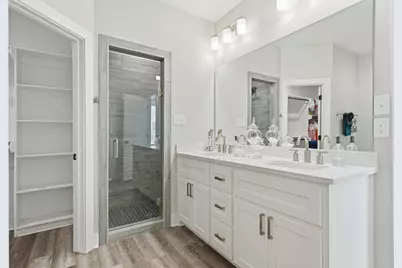 6826 Desert Willow Trail, Abilene, TX 79606 - Photo 17